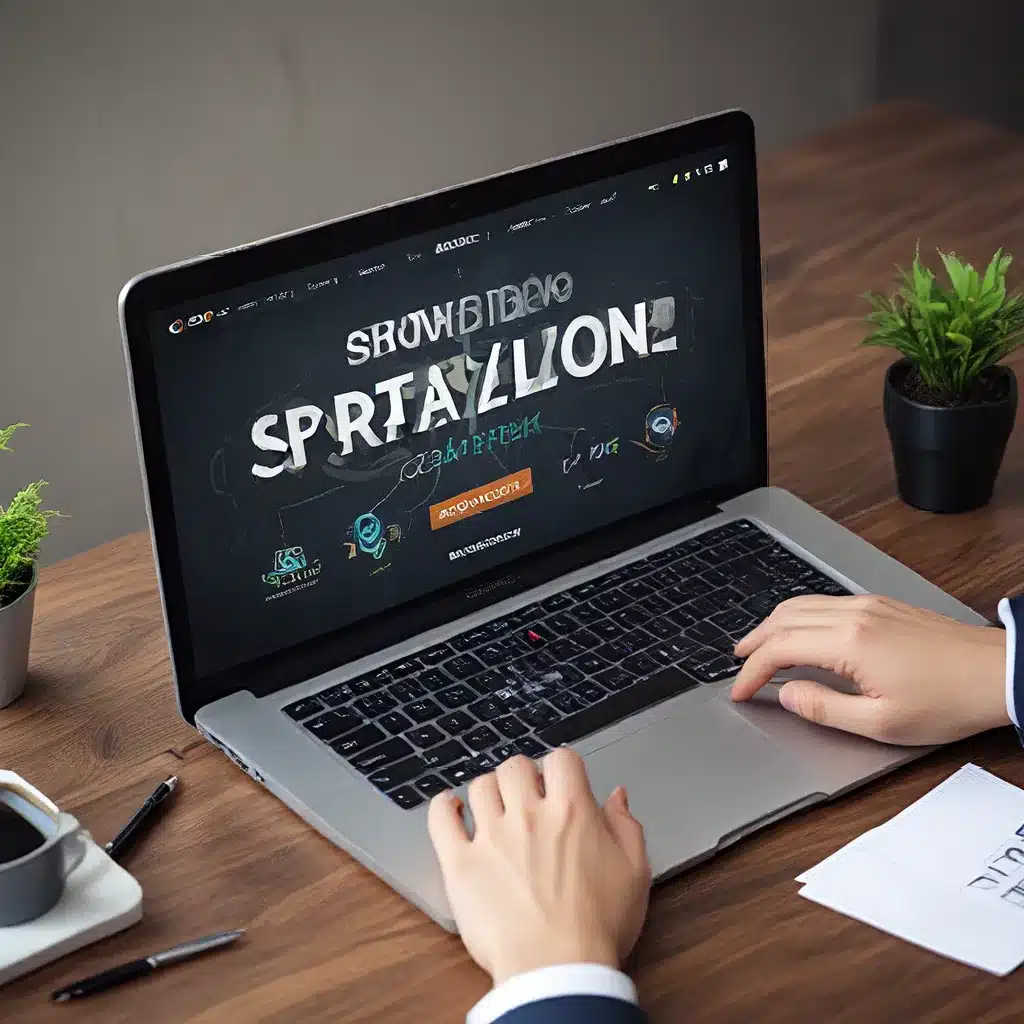 Zwiększ sprzedaż online dzięki SEO – sprawdzone strategie