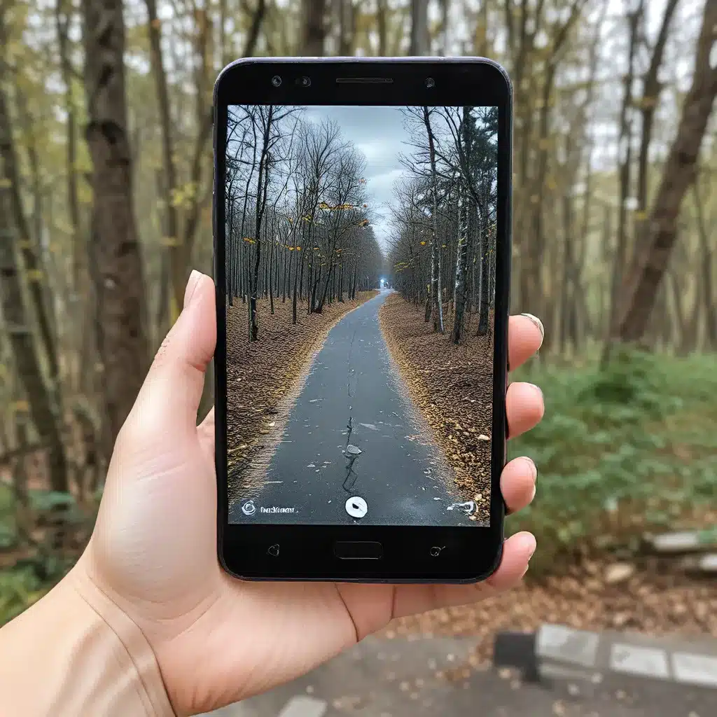 Zwiększanie sprzedaży na urządzeniach mobilnych