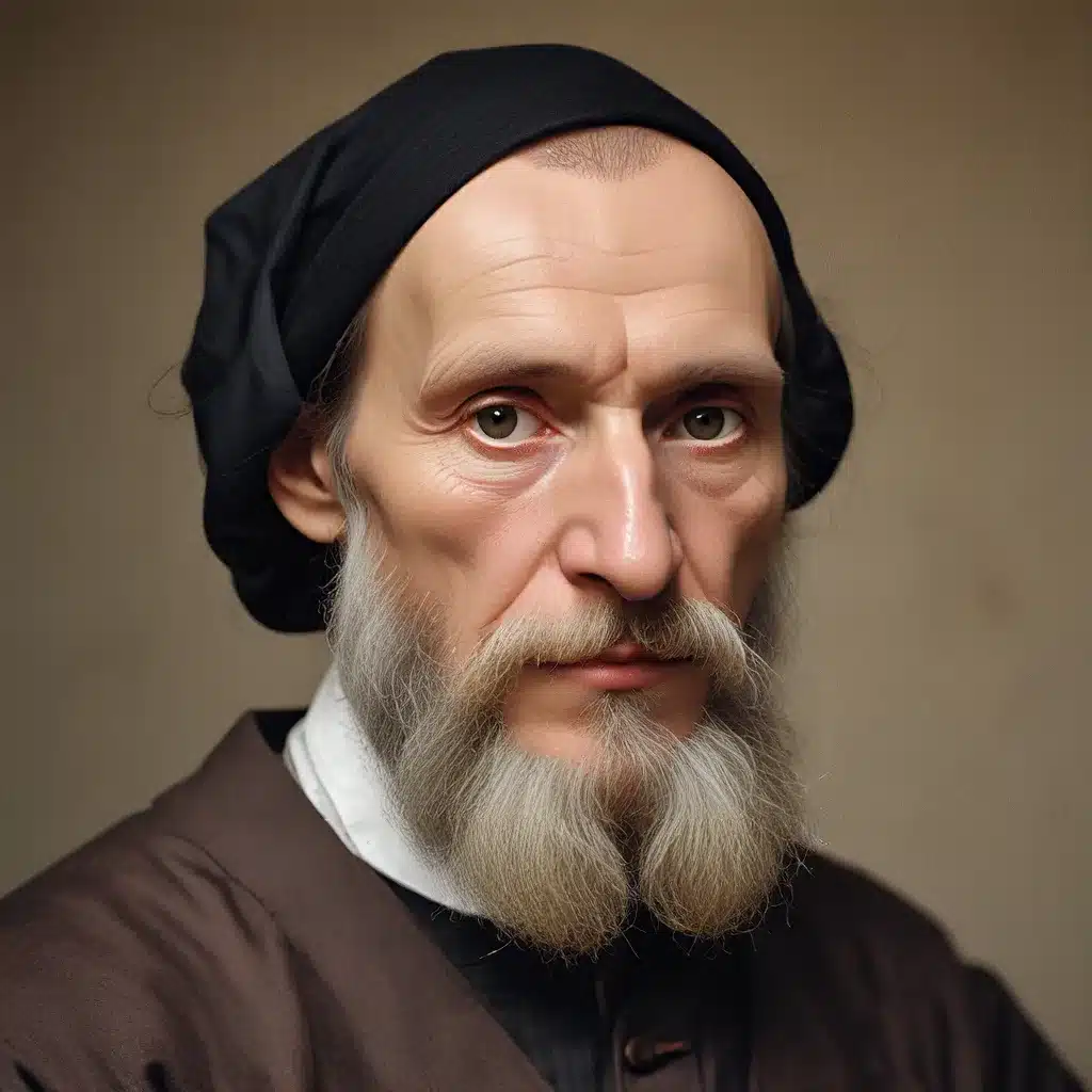 Adaptacyjna ochrona stron WWW – dynamiczne dostosowywanie zabezpieczeń do coraz bardziej wyrafinowanych zagrożeń Adaptacyjna ochrona stron WWW – dynamiczne dostosowywanie zabezpieczeń do coraz bardziej wyrafinowanych zagrożeń