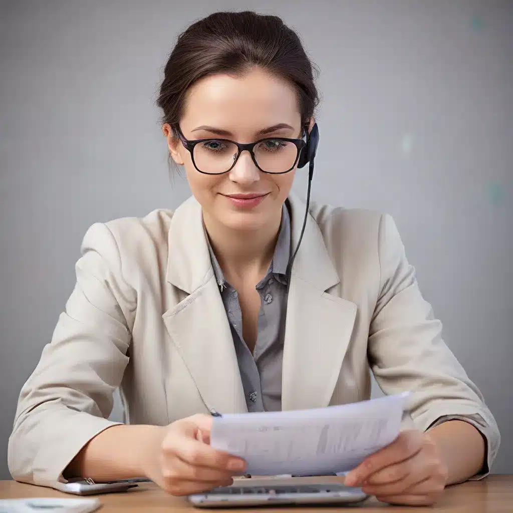 Adaptacyjna ochrona stron WWW w erze dezinformacji – sztuczna inteligencja jako narzędzie weryfikacji