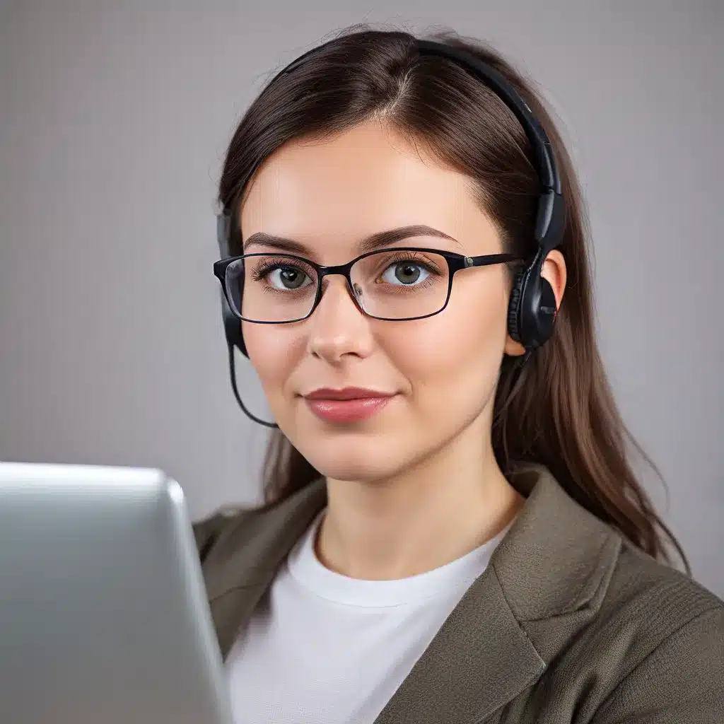 Adaptacyjne profilowanie behawioralne użytkowników stron internetowych za pomocą sztucznej inteligencji