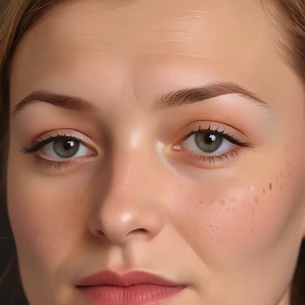 Adaptacyjne profilowanie zachowań użytkowników stron WWW z wykorzystaniem zaawansowanej AI Adaptacyjne profilowanie zachowań użytkowników stron WWW z wykorzystaniem zaawansowanej AI