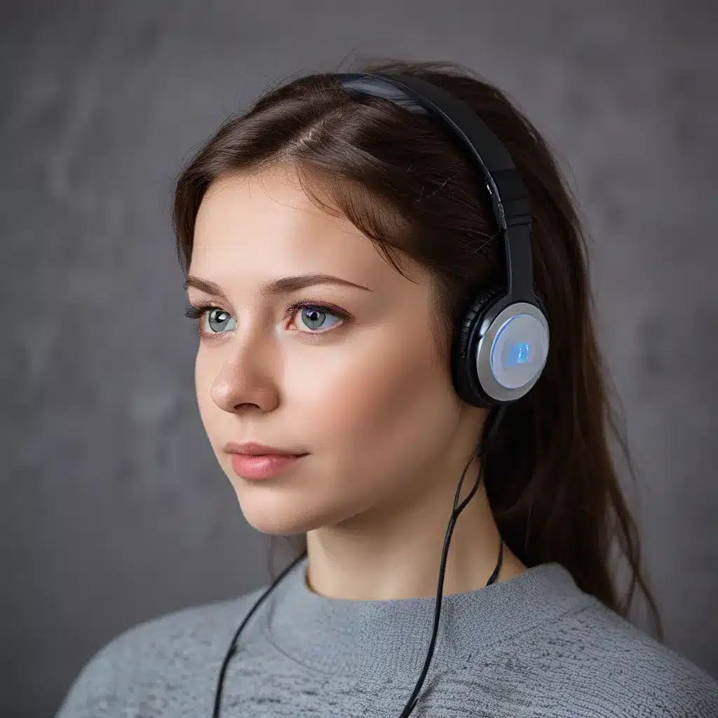 Adaptacyjne profilowanie zachowań użytkowników stron WWW z wykorzystaniem zaawansowanej sztucznej inteligencji Adaptacyjne profilowanie zachowań użytkowników stron WWW z wykorzystaniem zaawansowanej sztucznej inteligencji