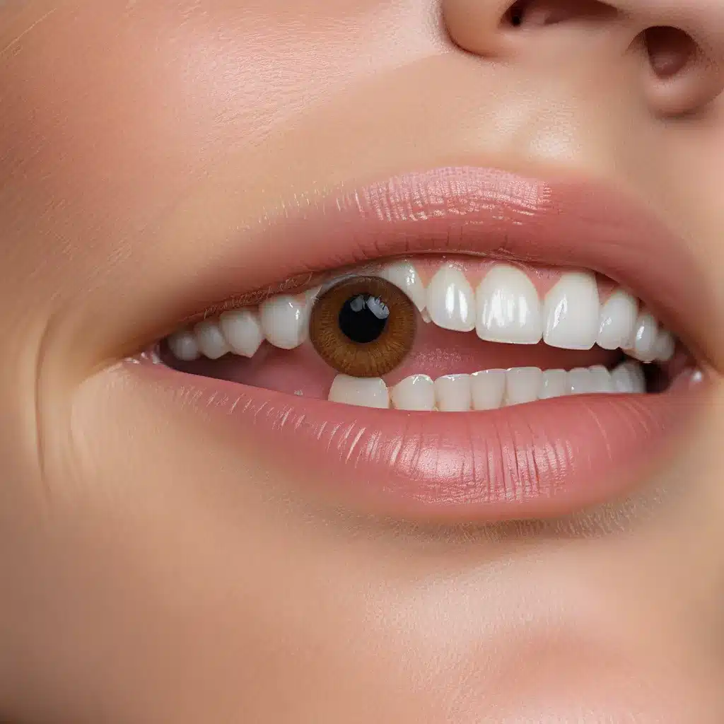 Analityka behawioralna i proaktywne profilowanie użytkowników – SI wykrywa podejrzane działania Analityka behawioralna i proaktywne profilowanie użytkowników – SI wykrywa podejrzane działania