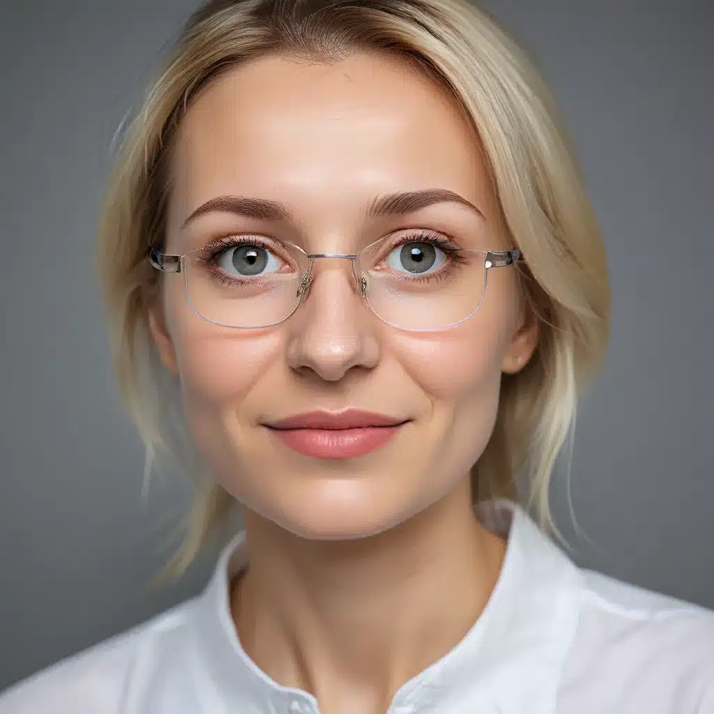 Analityka behawioralna i proaktywne profilowanie użytkowników – sztuczna inteligencja wykrywa i przeciwdziała podejrzanym działaniom Analityka behawioralna i proaktywne profilowanie użytkowników – sztuczna inteligencja wykrywa i przeciwdziała podejrzanym działaniom