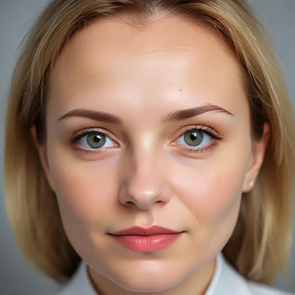 Analityka behawioralna i profilowanie użytkowników – AI wykrywa podejrzane działania Analityka behawioralna i profilowanie użytkowników – AI wykrywa podejrzane działania