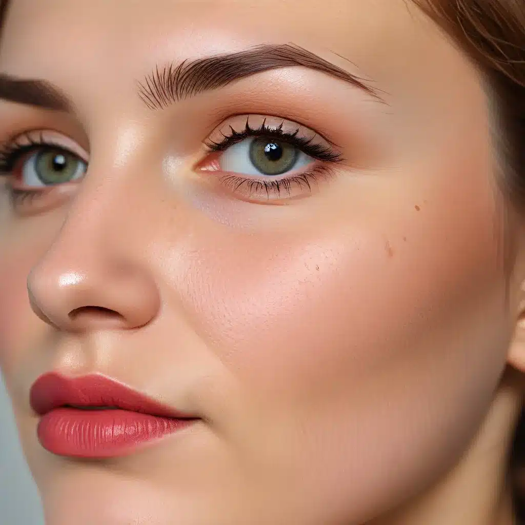 Analityka behawioralna i profilowanie użytkowników – SI wykrywa podejrzane działania