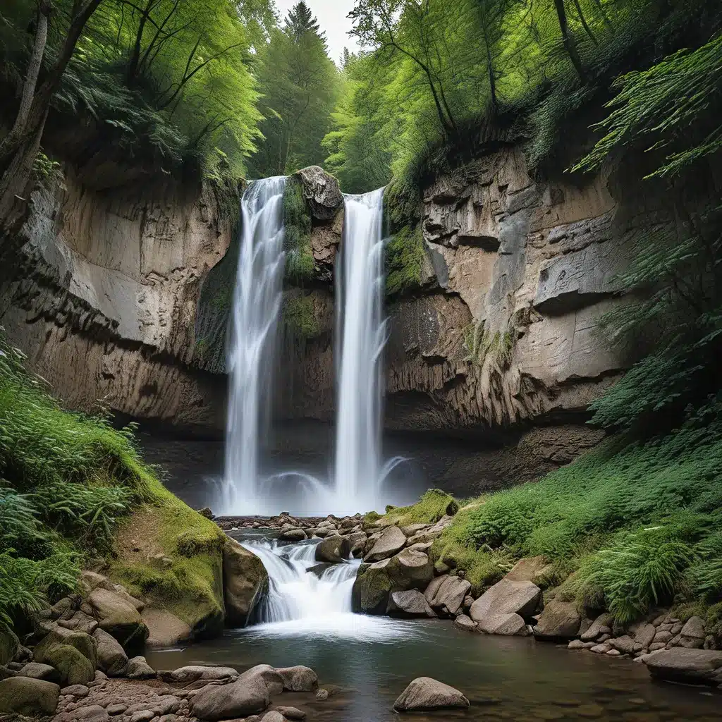 Analiza Waterfall – odkryj wąskie gardła wydajności Twojej strony