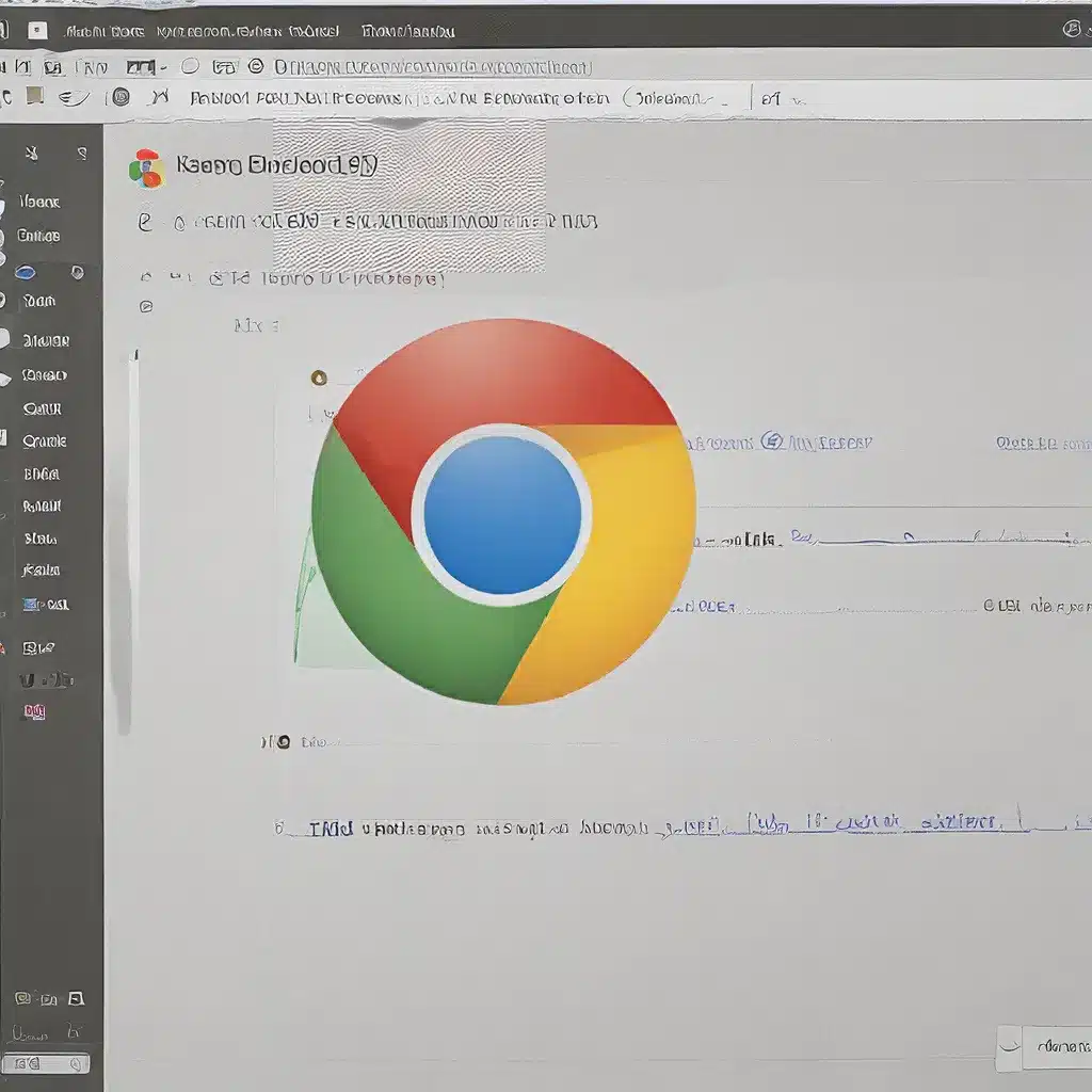 Analiza pokrycia kodu w Chrome DevTools – identyfikacja zbędnych zasobów