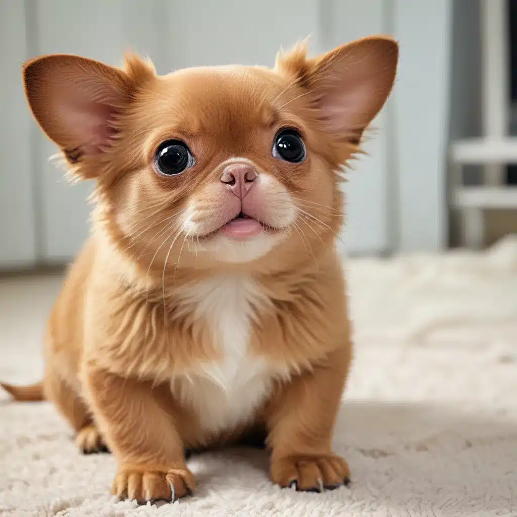 Animowane GIFy w mediach społecznościowych – 7 wskazówek od specjalistów