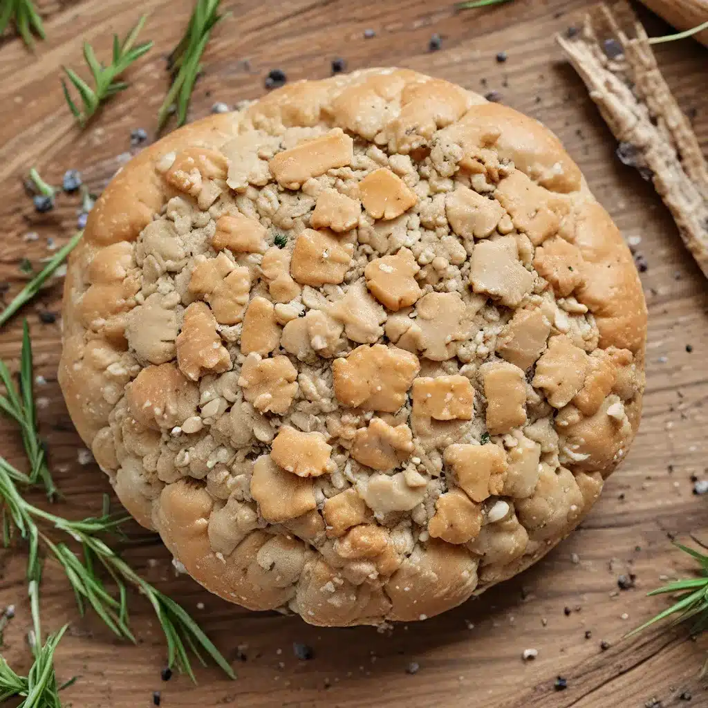 Anonimowość w sieci – granice prawne dla właścicieli serwisów, obowiązki wobec użytkowników Anonimowość w sieci – granice prawne dla właścicieli serwisów, obowiązki wobec użytkowników