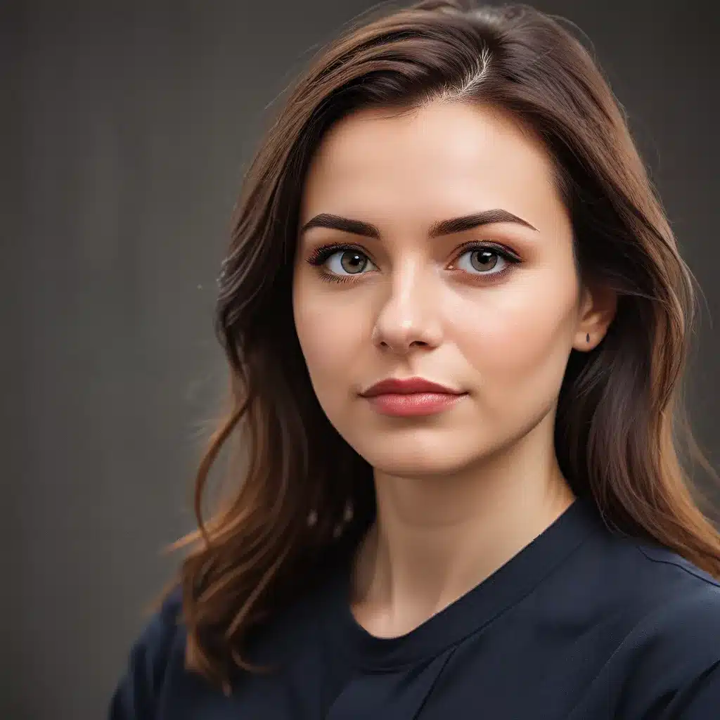 Aranżacja strony głównej firmy – jak przyciągnąć i zatrzymać uwagę odwiedzających? Aranżacja strony głównej firmy – jak przyciągnąć i zatrzymać uwagę odwiedzających?