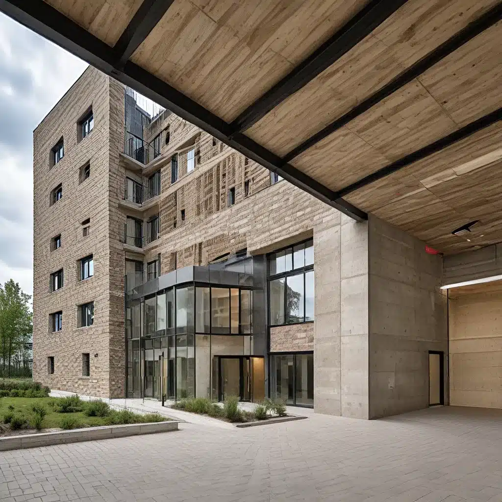 Architektura informacji w serwisach AMP – jak uprościć i zoptymalizować strukturę treści na witrynie?