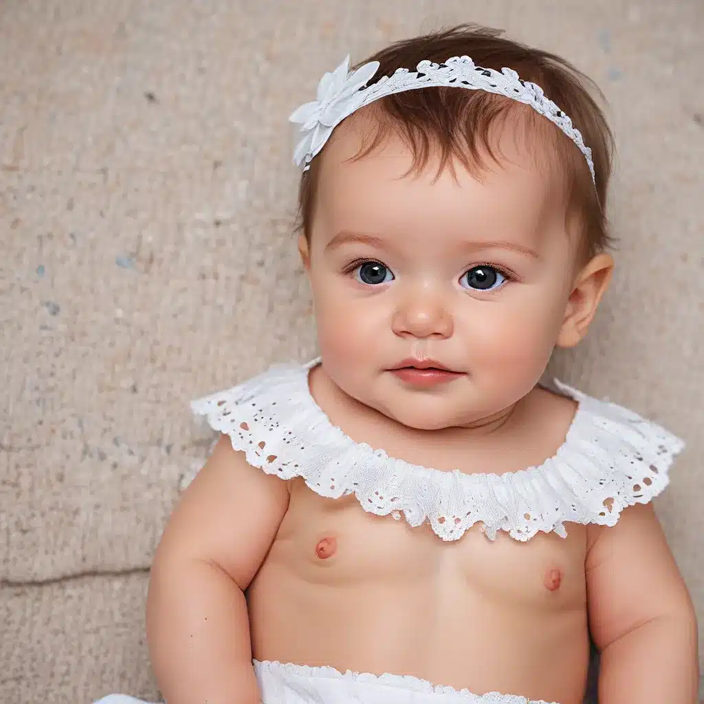 Audyt bezpieczeństwa i zgodności strony www z prawem – dlaczego jest potrzebny? Korzyści z audytu