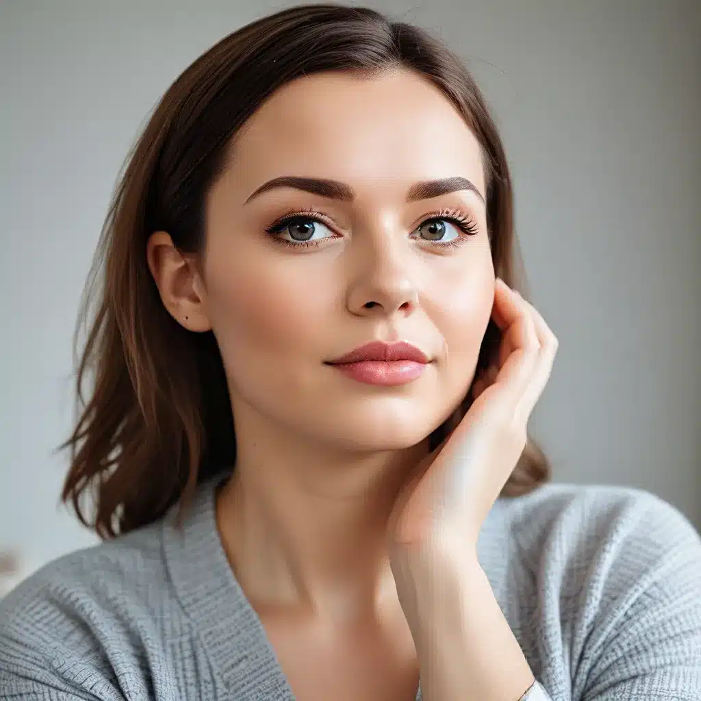 Audyty prawne witryn internetowych – dlaczego są potrzebne i jakie korzyści płyną z ich przeprowadzenia Audyty prawne witryn internetowych – dlaczego są potrzebne i jakie korzyści płyną z ich przeprowadzenia