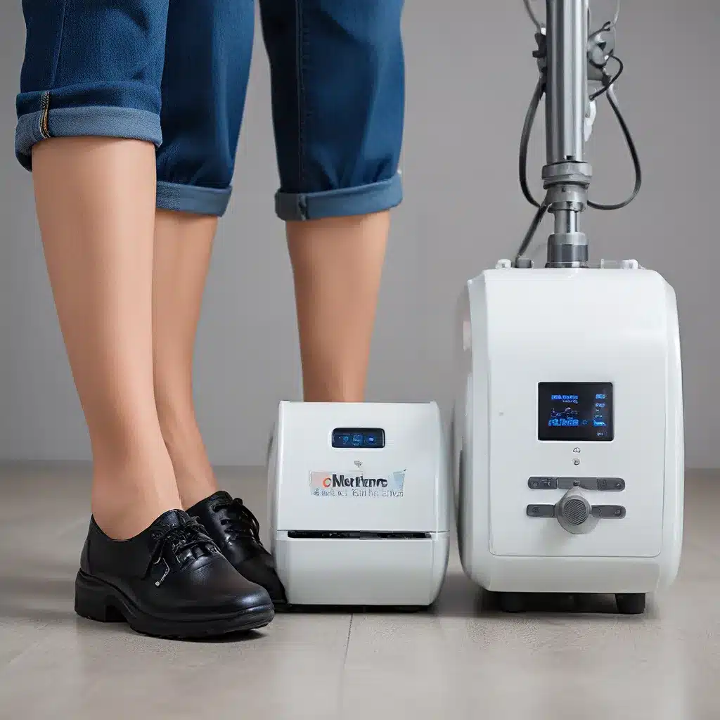 Automatyczne generowanie personalizowanych treści na podstawie zachowań i preferencji użytkowników Twojej witryny z wykorzystaniem AI