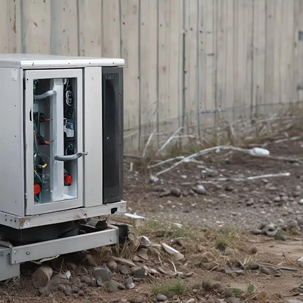 Automatyczne generowanie spersonalizowanych powiadomień push na podstawie zachowań użytkowników