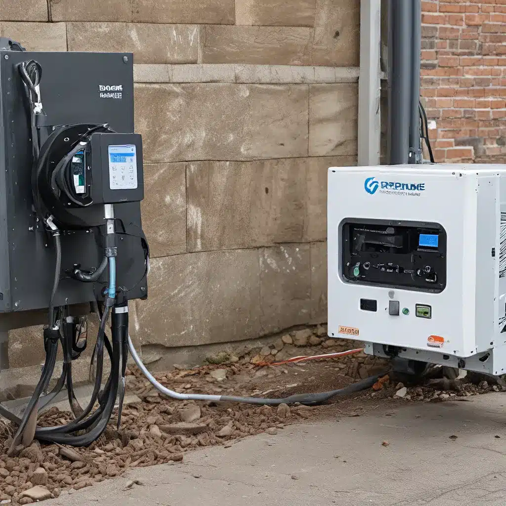 Automatyczne generowanie spersonalizowanych rekomendacji treści na podstawie zainteresowań i aktywności użytkowników Twojej witryny