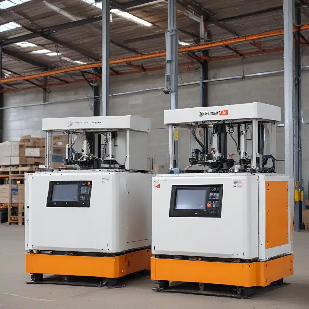 Automatyczne generowanie spersonalizowanych treści rekomendacji produktowych na podstawie zachowań użytkowników Twojej strony Automatyczne generowanie spersonalizowanych treści rekomendacji produktowych na podstawie zachowań użytkowników Twojej strony