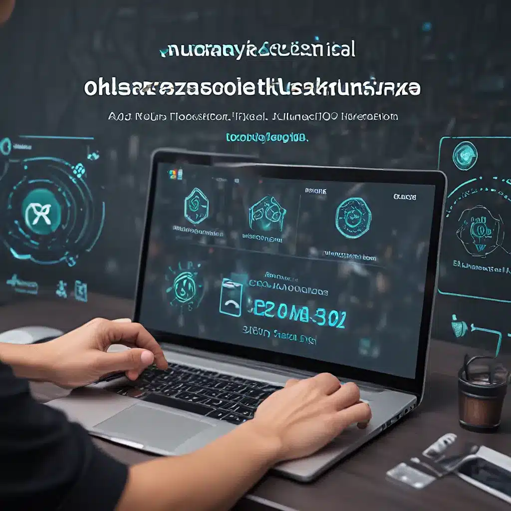 Automatyzacja rozliczeń online – faktury po płatnościach w e-sklepie