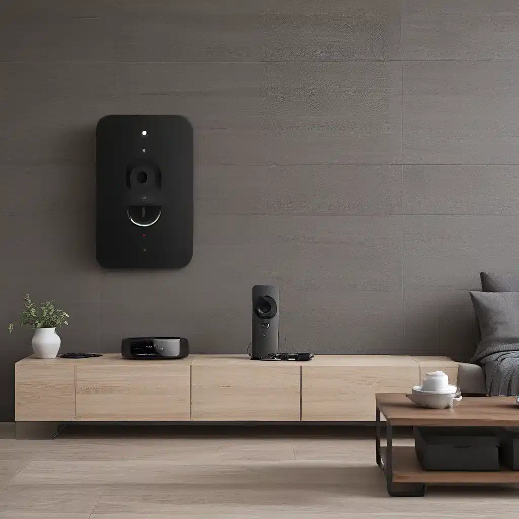 Automatyzacja w Branży Internetowej – Trendy i Wyzwania do 2025 roku Automatyzacja w Branży Internetowej – Trendy i Wyzwania do 2025 roku