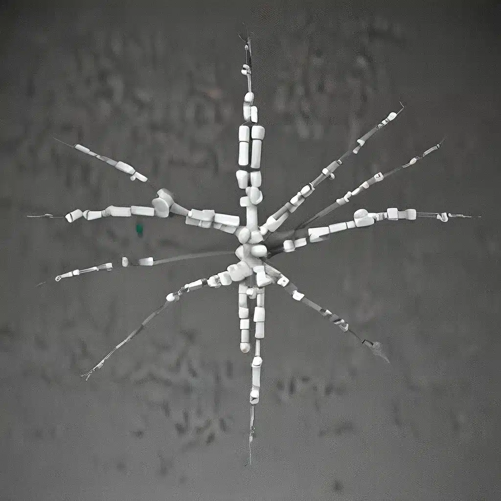 Autonomiczna identyfikacja i reakcja na incydenty bezpieczeństwa stron w czasie rzeczywistym Autonomiczna identyfikacja i reakcja na incydenty bezpieczeństwa stron w czasie rzeczywistym