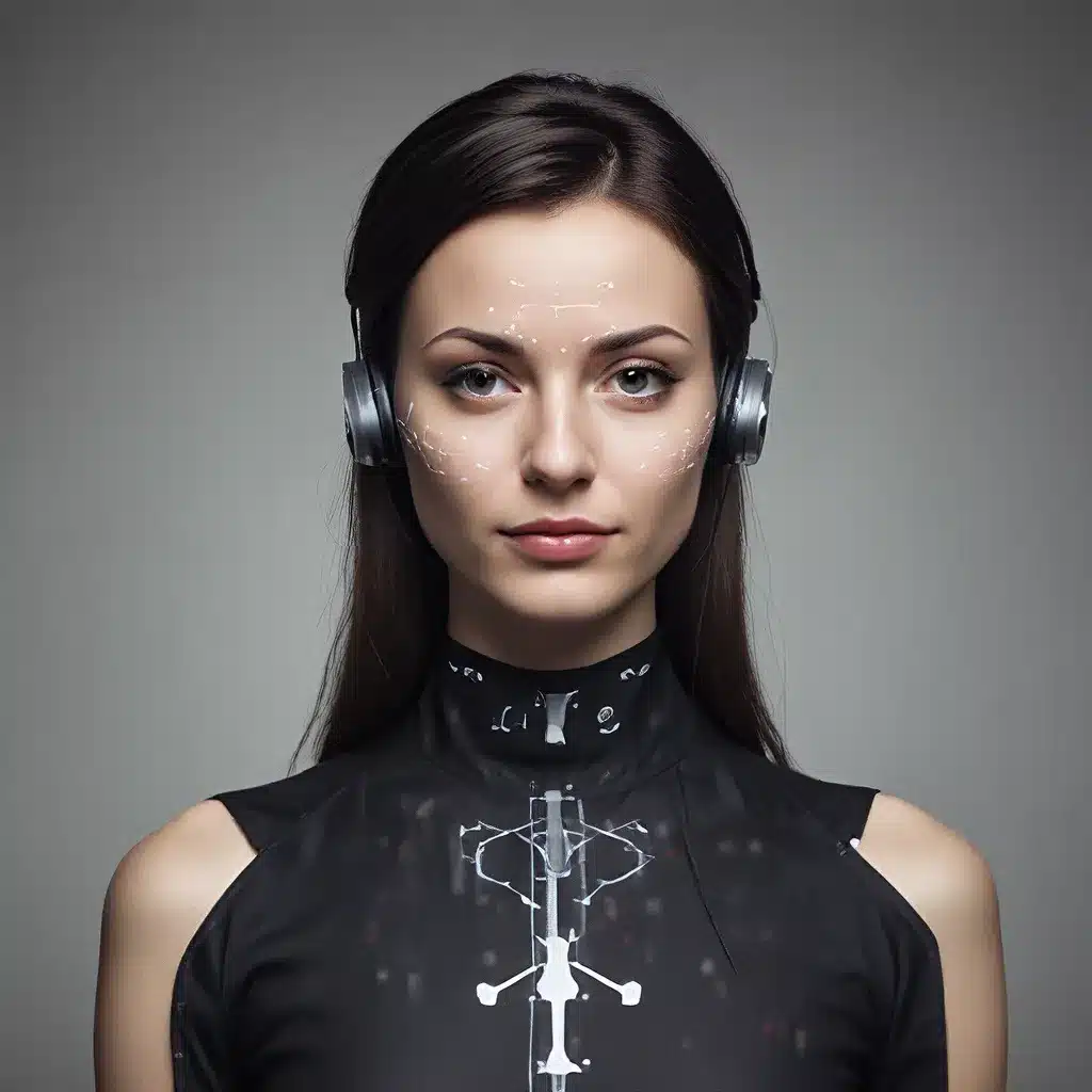 Autonomiczna identyfikacja i reakcja na incydenty cyberbezpieczeństwa w czasie rzeczywistym – nowa jakość obrony stron internetowych Autonomiczna identyfikacja i reakcja na incydenty cyberbezpieczeństwa w czasie rzeczywistym – nowa jakość obrony stron internetowych