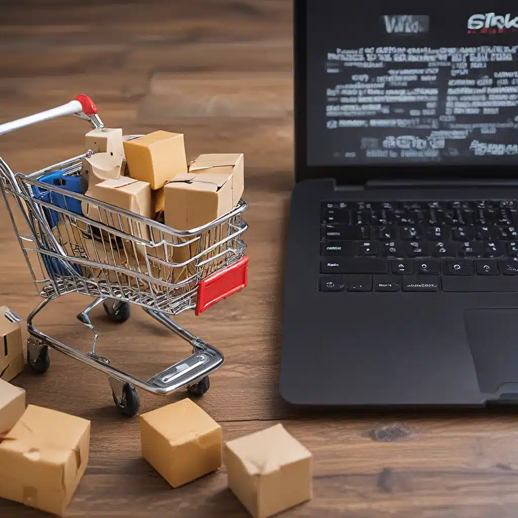 BLIK w e-commerce – czy warto go wdrożyć?