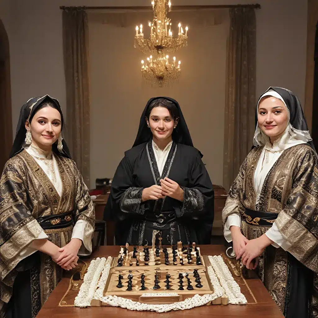 Bezpieczeństwo danych na hostingu – 7 zasad, o których musisz pamiętać Bezpieczeństwo danych na hostingu – 7 zasad, o których musisz pamiętać