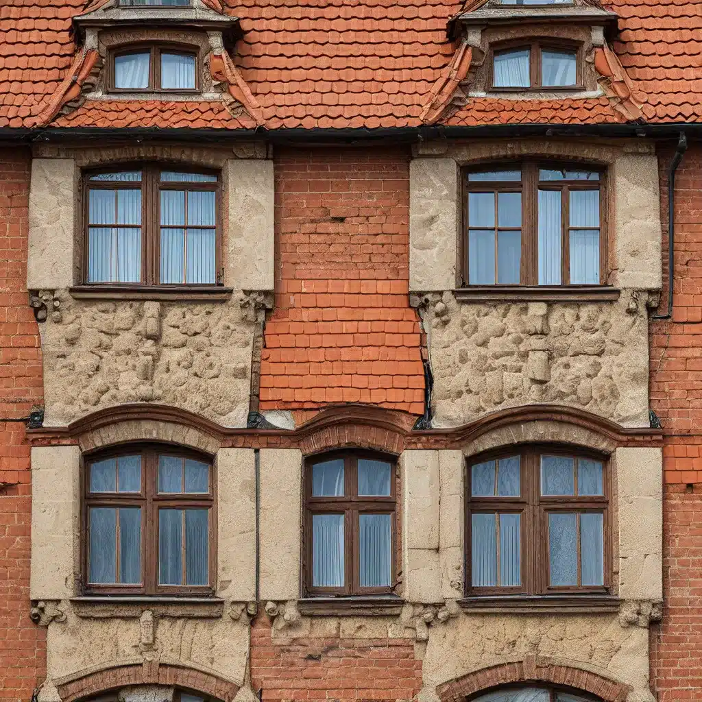 Bezpieczeństwo danych w architekturach mikroserwisowych – wyzwania i rozwiązania