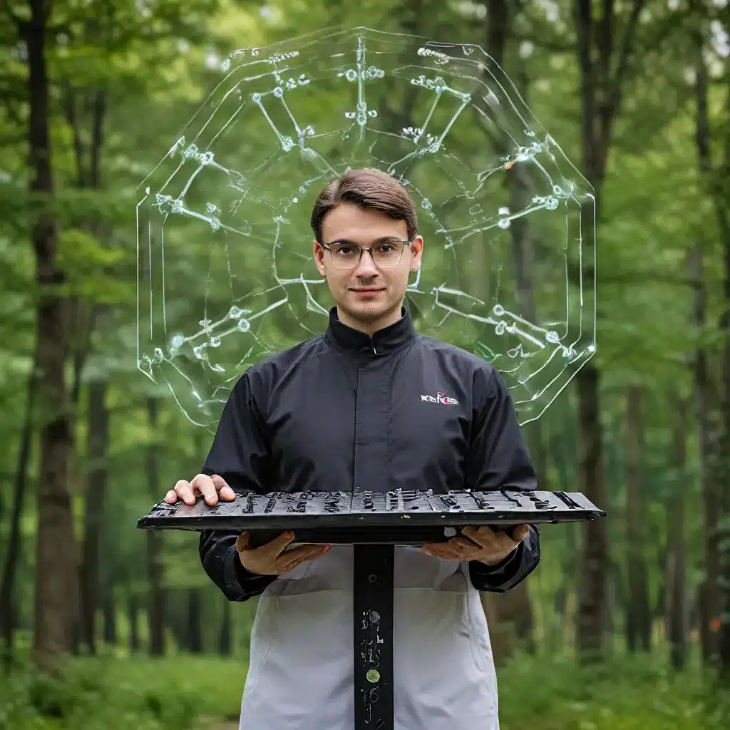 Bezpieczeństwo komunikacji w sieciach 5G – wyzwania i nowe podejścia zabezpieczające Bezpieczeństwo komunikacji w sieciach 5G – wyzwania i nowe podejścia zabezpieczające