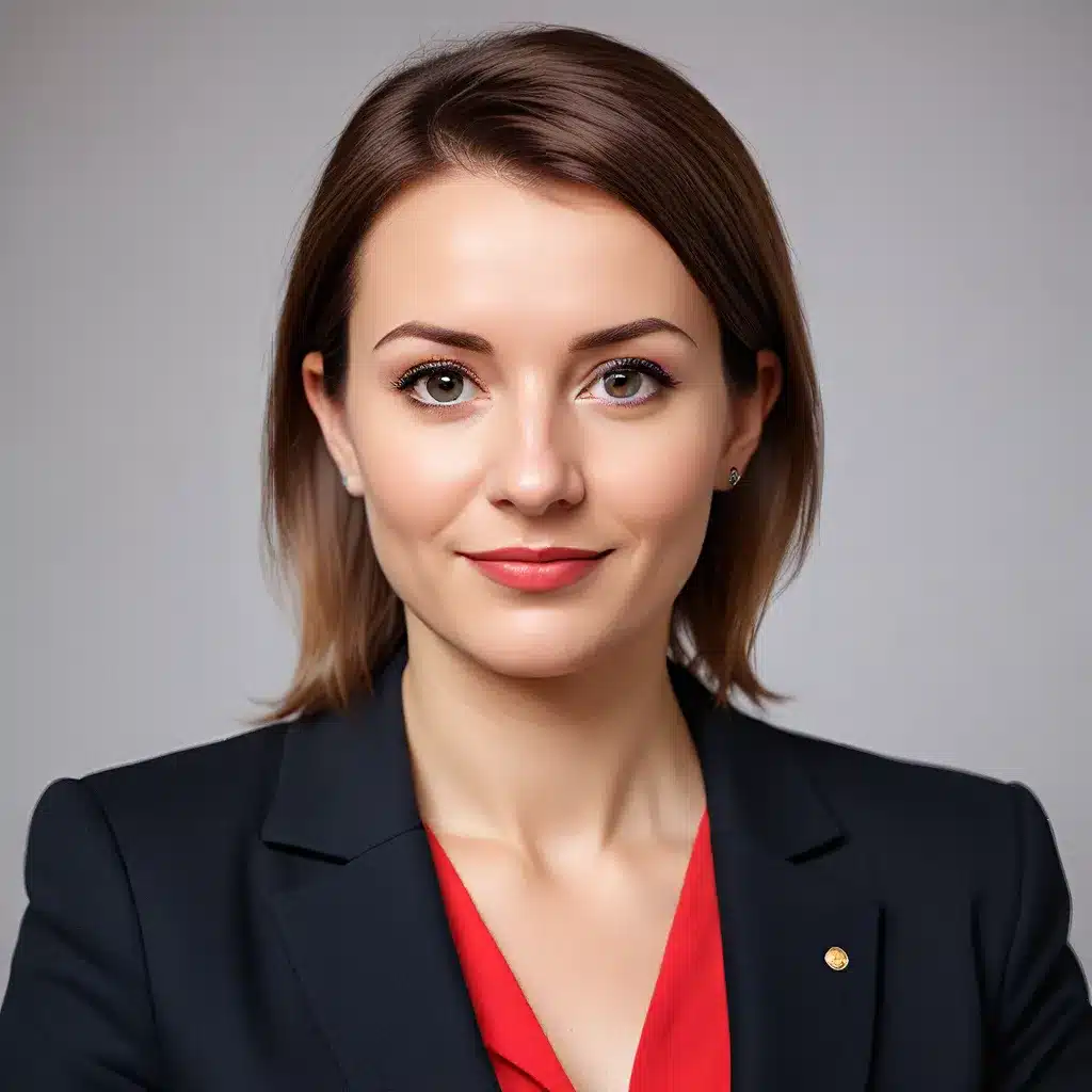 Bezpieczne przechowywanie i rotacja haseł administratorów w panelu zarządzania CMS