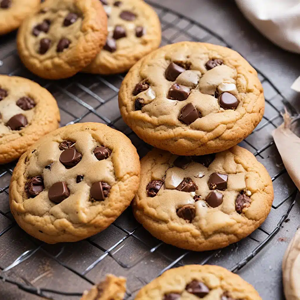 Bezpieczne stosowanie plików cookies na stronie internetowej – wymogi prawne