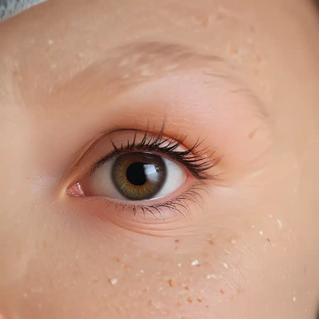 Bezpieczny rozwój stron WWW z wykorzystaniem samouczących się algorytmów Bezpieczny rozwój stron WWW z wykorzystaniem samouczących się algorytmów