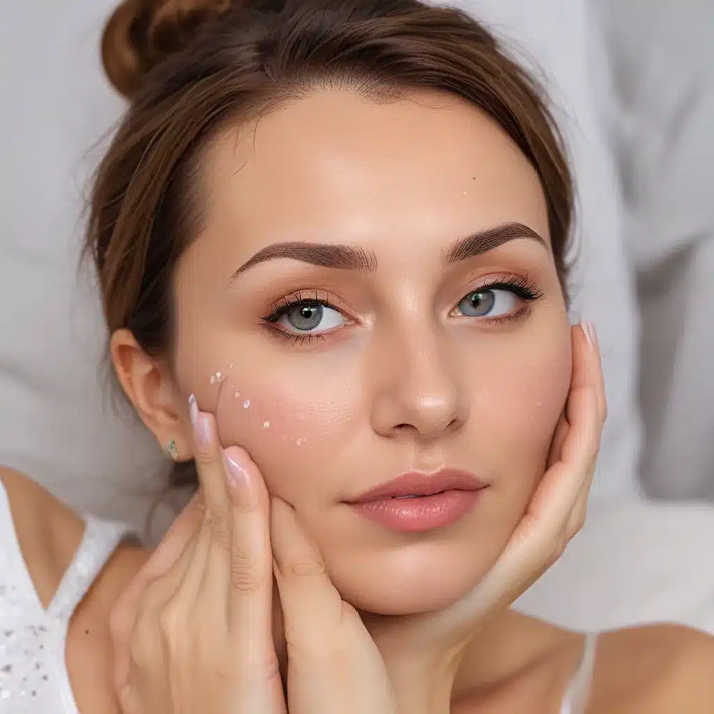 Bezprawne treści w sieci – jak uniknąć odpowiedzialności karnej za nielegalne publikacje Bezprawne treści w sieci – jak uniknąć odpowiedzialności karnej za nielegalne publikacje