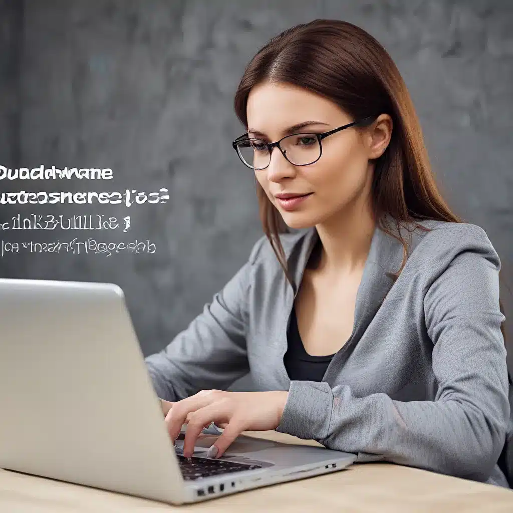 Budowanie skutecznej strategii linkbuildingowej w erze Web3 – nowe, nieszablonowe podejście