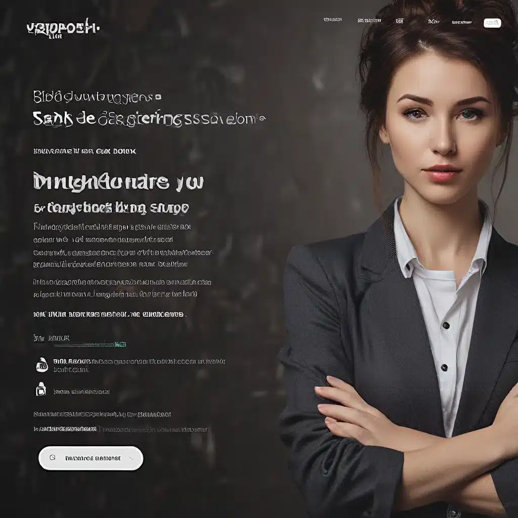 Budowanie społeczności wokół agencji web design na Discordzie Budowanie społeczności wokół agencji web design na Discordzie