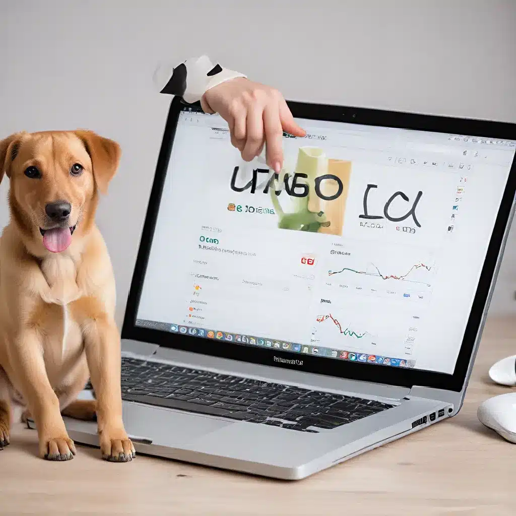 Budowanie strategii SEO opartej na dogłębnej analizie danych i trendów rynkowych Budowanie strategii SEO opartej na dogłębnej analizie danych i trendów rynkowych