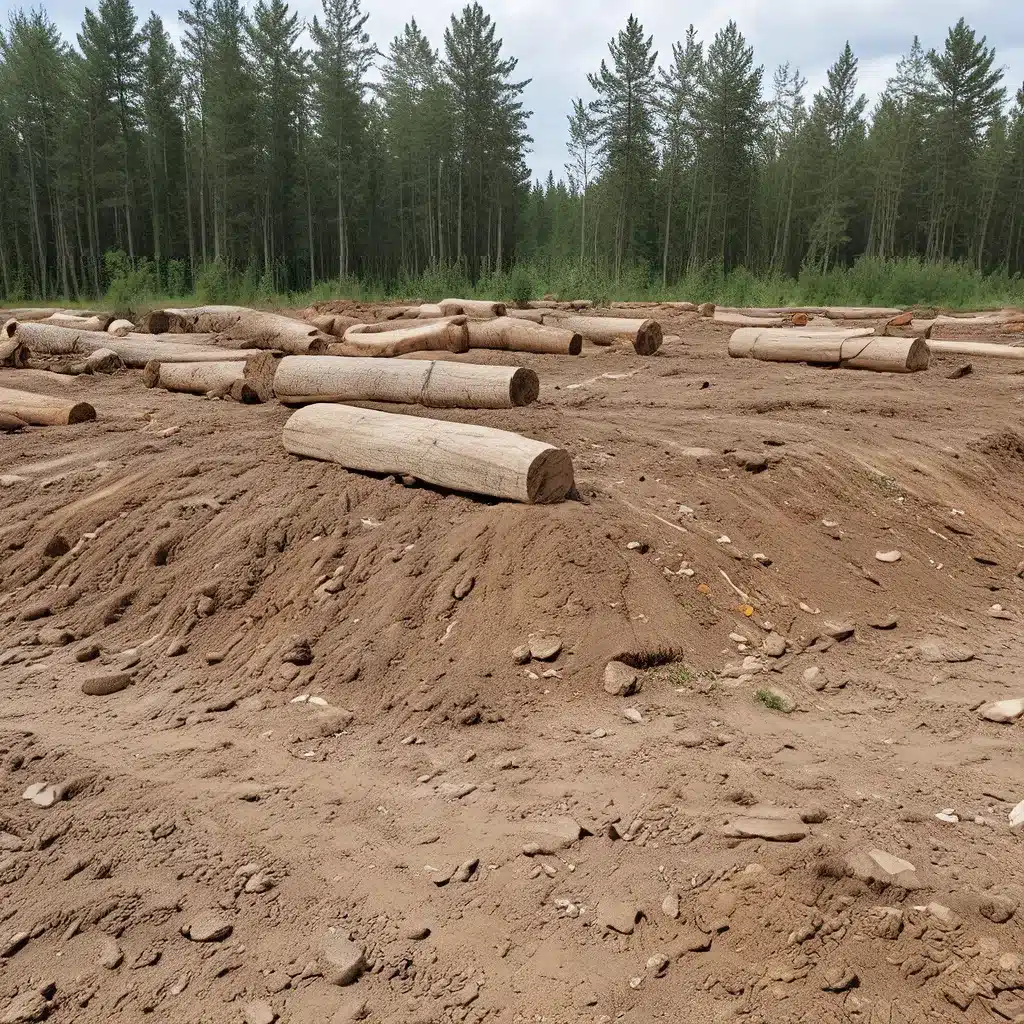 Budowanie zaufania klientów poprzez dobrze zaprojektowaną nawigację