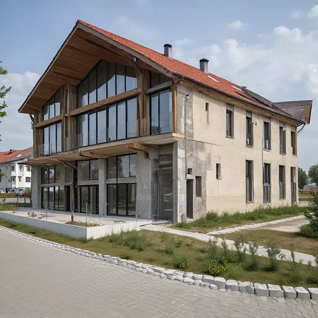 Budowanie zaufania użytkowników poprzez dobrą architekturę informacji