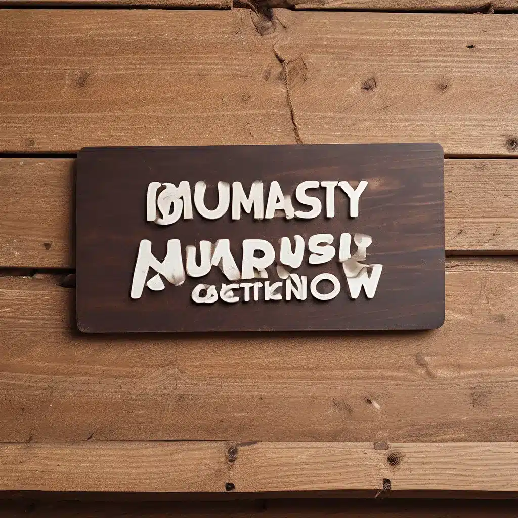 Buduj mosty zamiast murów – personalizacja w komunikacji B2B