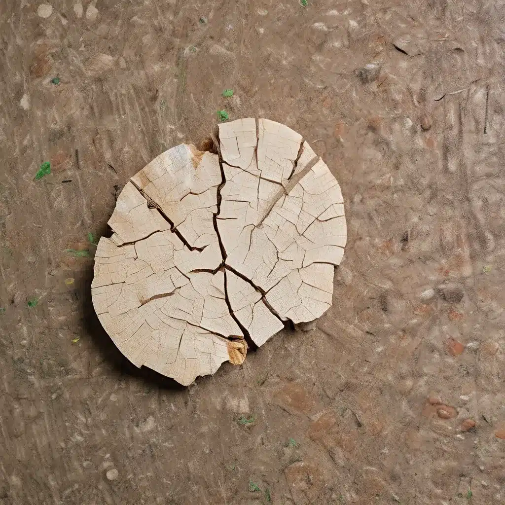 Łagodzenie skutków incydentów bezpieczeństwa na stronach internetowych przy wsparciu zaawansowanej SI Łagodzenie skutków incydentów bezpieczeństwa na stronach internetowych przy wsparciu zaawansowanej SI