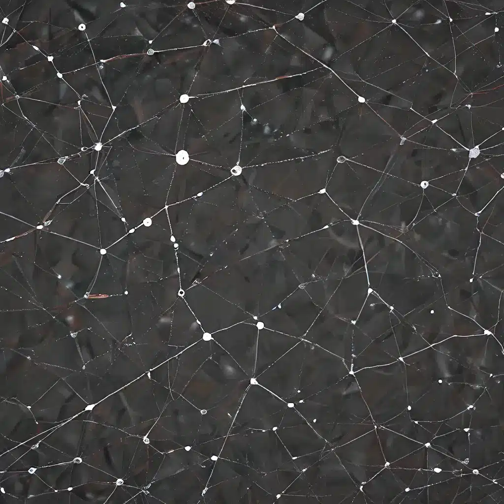 Łagodzenie skutków incydentów bezpieczeństwa stron internetowych z wykorzystaniem zaawansowanych algorytmów SI