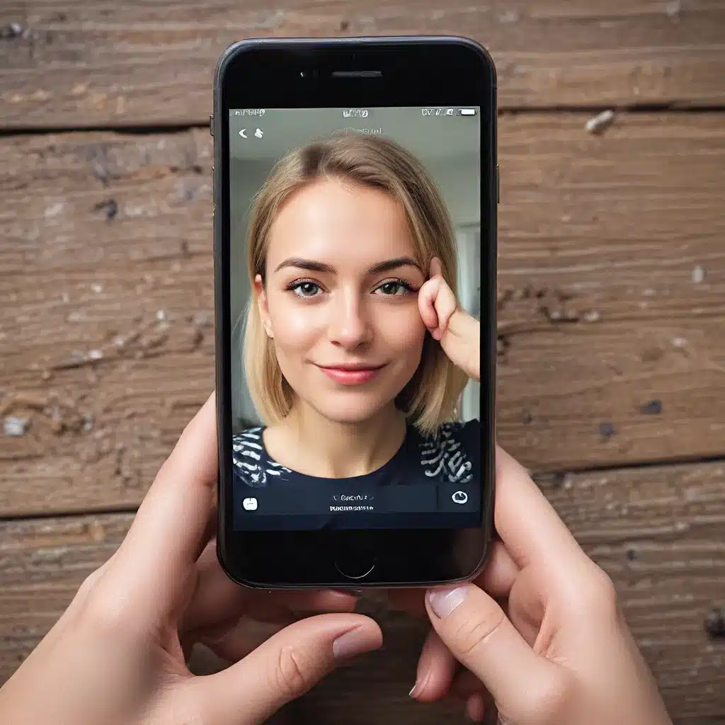 Chatboty na stronach www – czy warto je wdrożyć i jak to zrobić? Chatboty na stronach www – czy warto je wdrożyć i jak to zrobić?