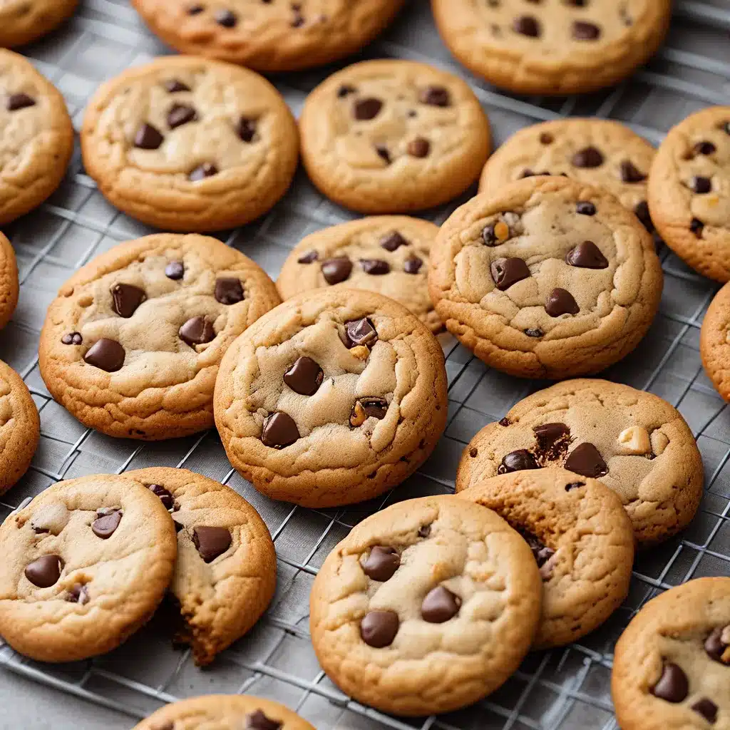 Cookie i tracking – regulacje prawne dotyczące wykorzystywania plików cookies i śledzenia w Polsce i UE