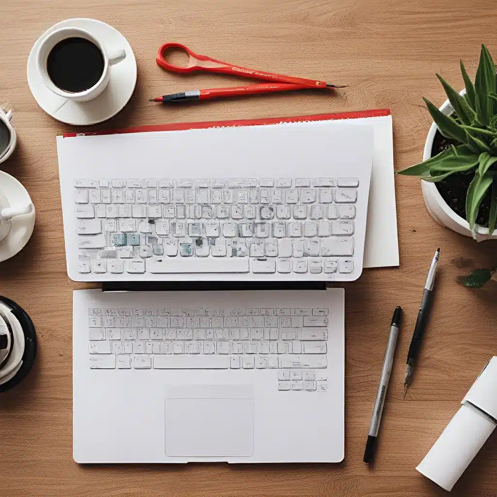 Copywriting produktowy – jak ubrać towary w przekonujące słowa?