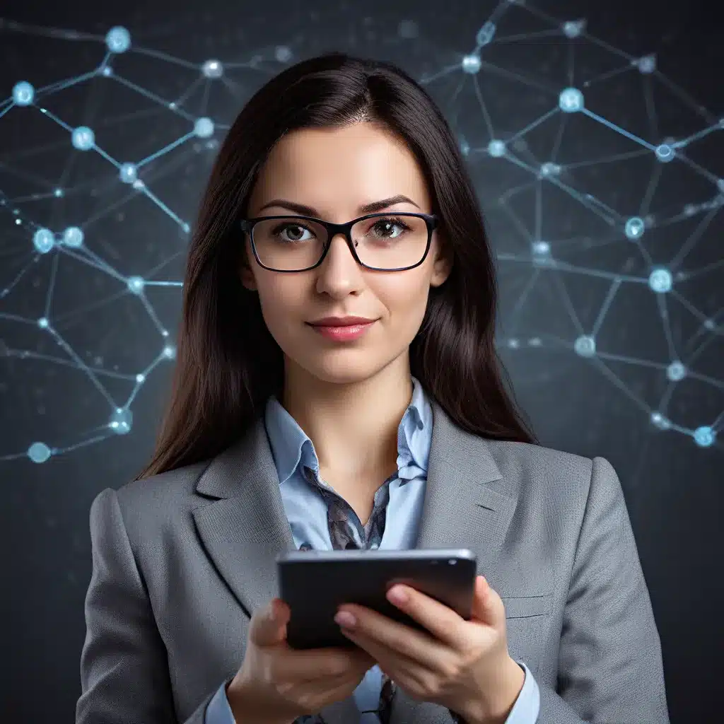 Cyberbezpieczeństwo w erze big data – rola zaawansowanej analityki i sztucznej inteligencji Cyberbezpieczeństwo w erze big data – rola zaawansowanej analityki i sztucznej inteligencji