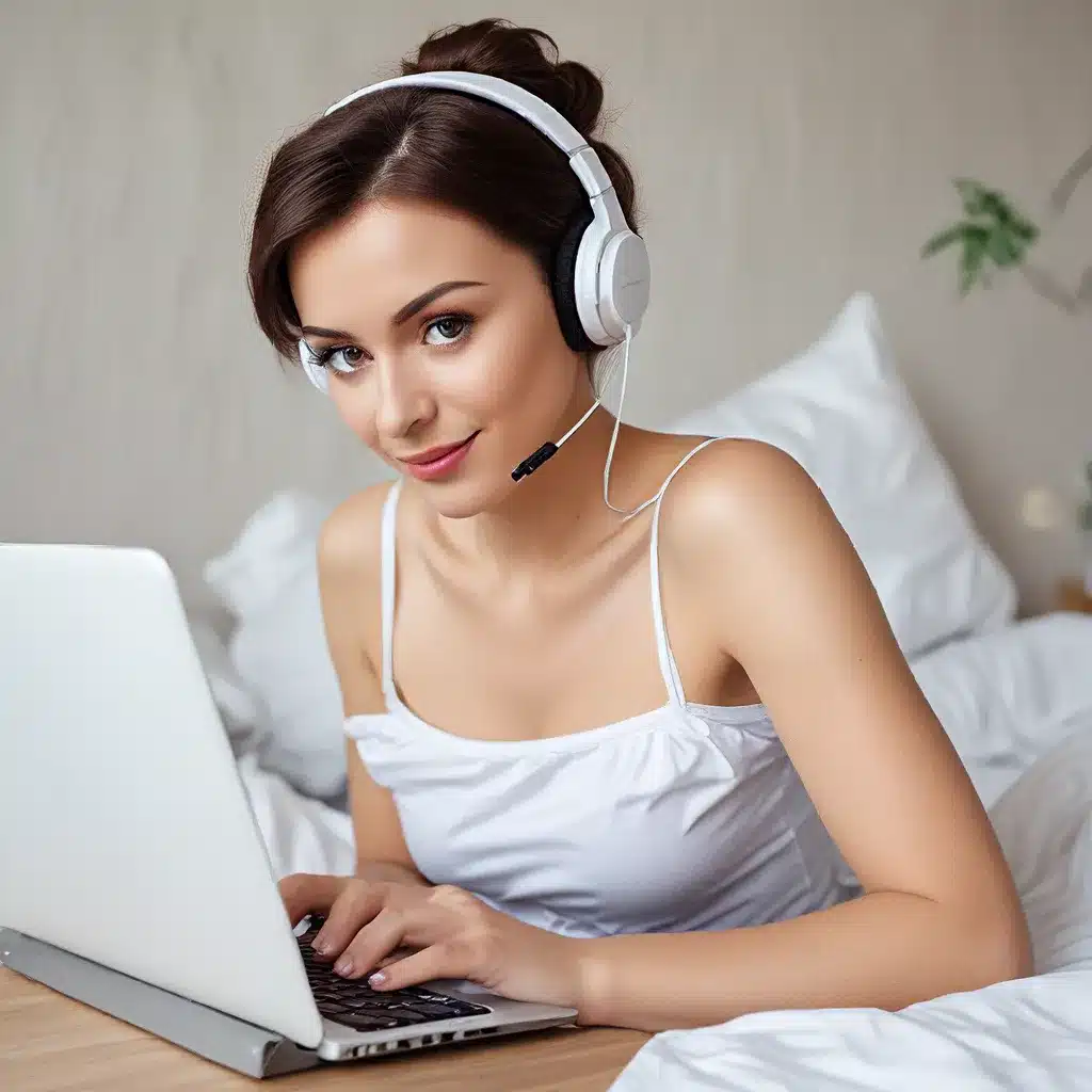 Decyzyjność oparta na danych – SI wspiera bezpieczne zarządzanie witryną internetową Decyzyjność oparta na danych – SI wspiera bezpieczne zarządzanie witryną internetową