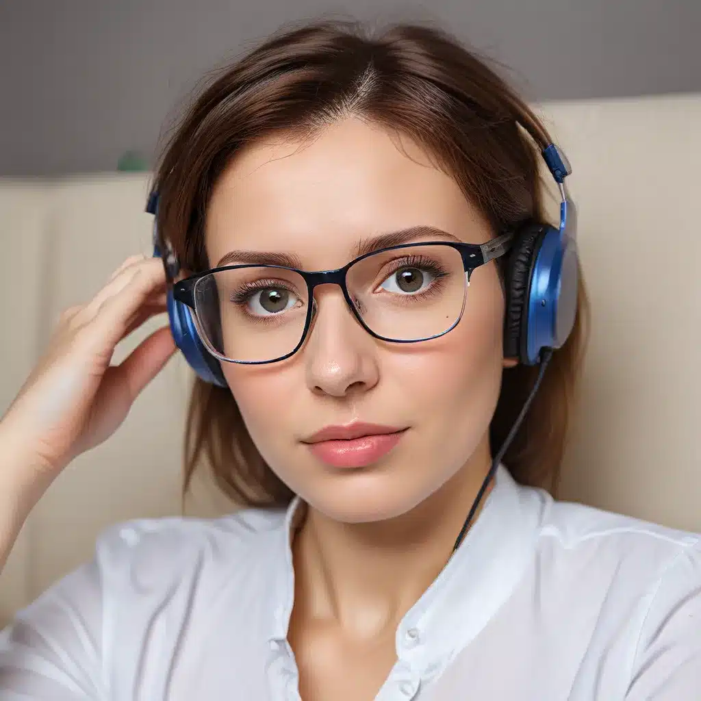 Decyzyjność oparta na danych – sztuczna inteligencja wspiera bezpieczne, przemyślane zarządzanie witryną w oparciu o kompleksową analizę