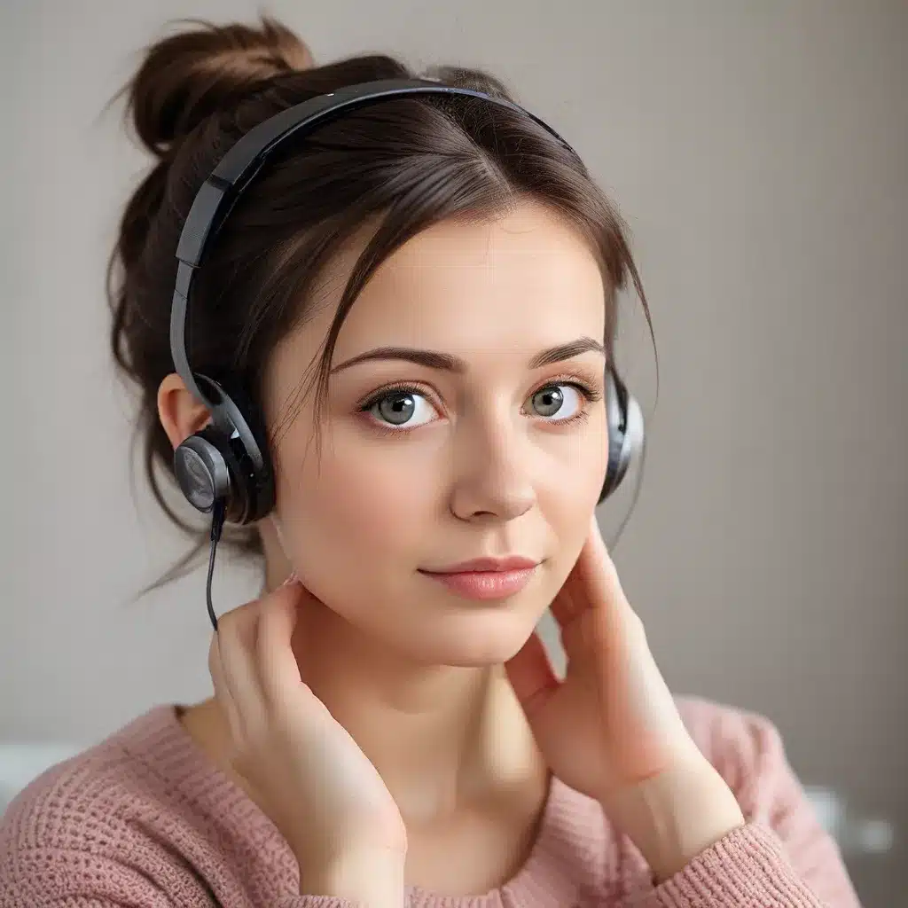 Decyzyjność oparta na danych – sztuczna inteligencja wspiera bezpieczne zarządzanie witryną